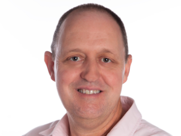 Profile photo of Shane McPhee